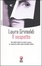 Cover of Il sospetto