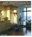 Cover of "Art Photography Now"