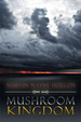Cover of Mushroom Kingdom
