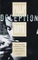Cover of 'Deception'