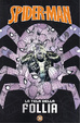 Cover of Spider-Man - Le storie indimenticabili vol. 23