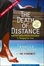 Cover of "The Death of Distance"