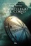 Cover of Il sortilegio del corvo