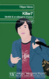 Cover of Killer 7