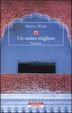 Cover of Un uomo migliore
