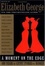 Cover of A Moment on the Edge