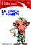 Cover of La logica a fumetti