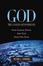 Cover of "God"