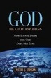 Cover of God