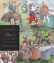 Cover of Alice's Adventures in Wonderland