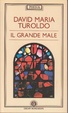 Cover of Il grande male
