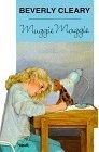 Muggie Maggie