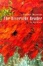 Cover of "Riverside Reader"