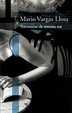 Cover of Travessuras Da Menina Ma