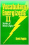 Cover of 'Vocabulary Energizers II'