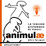 Cover of Animulae