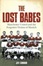 Cover of "The Lost Babes"
