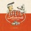 Cover of Effetti collaterali