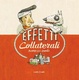 Cover of Effetti collaterali
