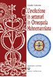 Cover of L’evoluzione in settenari in omeopatia hahnemanniana