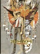 Cover of Death Note