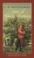 Cover of "Anne of Windy Poplars"