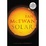Cover of Solar