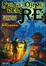 Cover of Sulle orme del Re