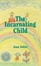 Cover of 'Incarnating Child'