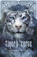 Cover of Tiger's Curse