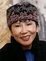 Cover of 'Hundred Secret Senses Amy Tan Unabridged Audio Cassette'