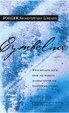 Cover of Cymbeline