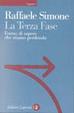 Cover of La terza fase