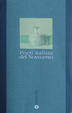 Cover of Poeti italiani del Novecento