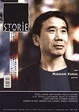 Cover of Storie
