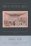 Cover of "World Within Walls"