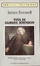 Cover of "Vita di Samuel Johnson"