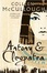 Cover of "Antony and Cleopatra"