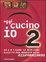 Cover of Oggi cucino io