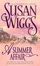 Cover of 'A Summer Affair'