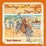 Cover of "Cowboys and Cowgirls"