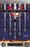 Cover of "The Paradise Plot"