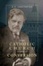 Cover of "The Catholic Church And Conversion"