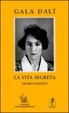 Cover of La vita segreta