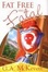 Cover of "Fat Free and Fatal"