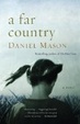 Cover of A Far Country
