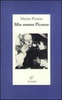 Cover of Mio nonno Picasso