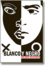 Cover of Blanco y Negro