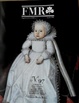 Cover of FMR 97