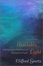 Cover of "Available Light"